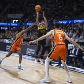 Imagen de un La Laguna Tenerife- Valencia Imagen de un La Laguna Tenerife- Valencia