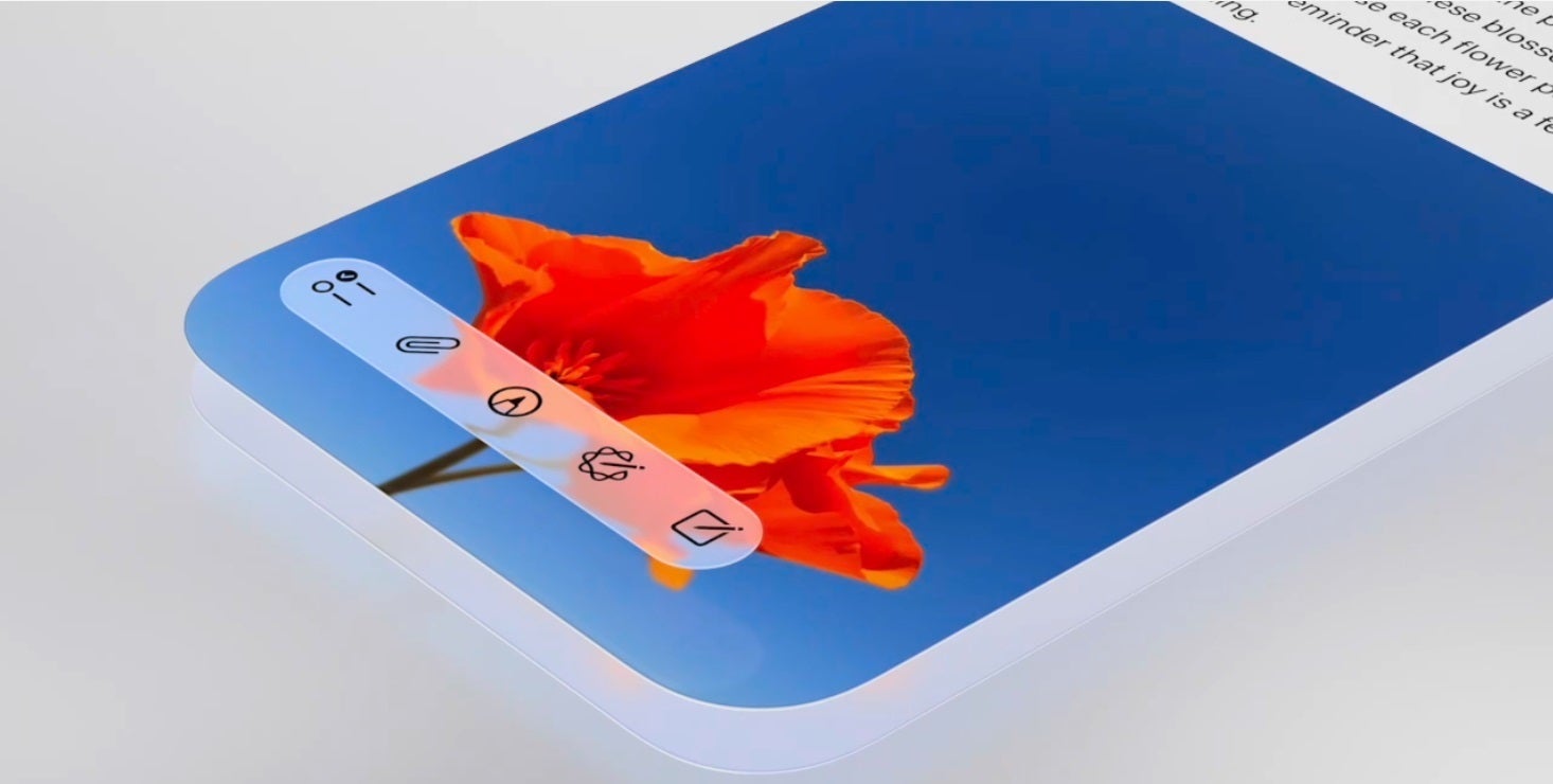 Cuándo sale iOS 26: todos los iPhone que podrán instalarlo Cuándo sale iOS 26: todos los iPhone que podrán instalarlo