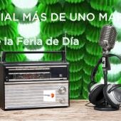 MDUM 12.20