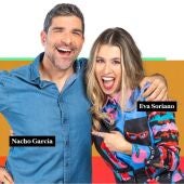 “Cuerpos especiales” llega a Uned Pontevedra para la primera grabación en Galicia del programa de Europa FM