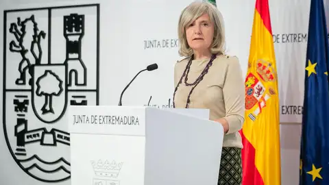La Feria de Turismo Ornitológico de Extremadura 2026 se celebrará en Monfragüe del 27 de febrero al 1 de marzo La Feria de Turismo Ornitológico de Extremadura 2026 se celebrará en Monfragüe del 27 de febrero al 1 de marzo