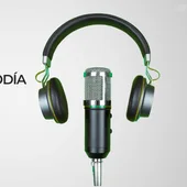 Noticias Mediodía Euskadi Noticias Mediodía Euskadi