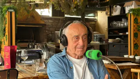 Pepe Laso: " Pepe Laso: "