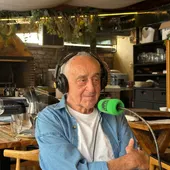 Pepe Laso: " Pepe Laso: "