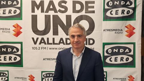 Julio P&eacute;rez