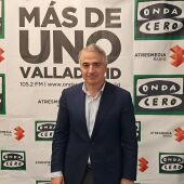 Julio Pérez