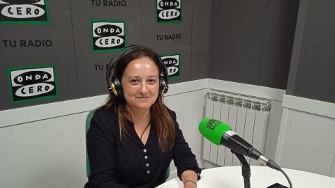 El lienzo de Bellas Artes 