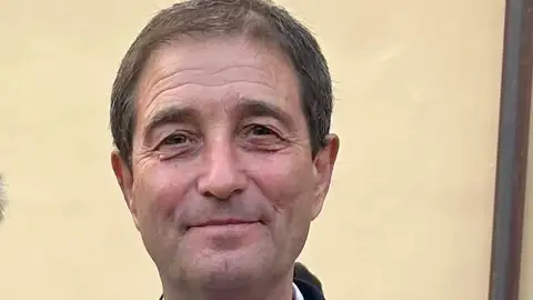 Guillem Ballearer Fútbol