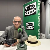 Paolo Pinamonti Paolo Pinamonti