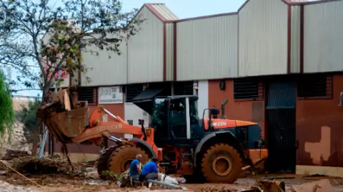 Solidana.es Solidana.es