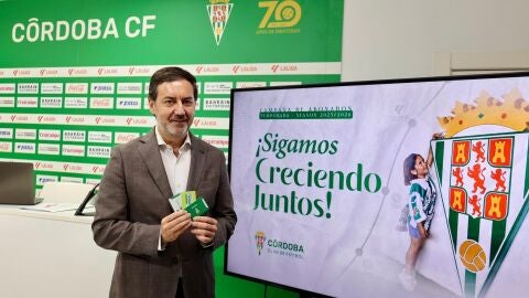 Monterrubio