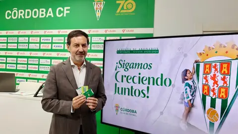 Monterrubio Monterrubio
