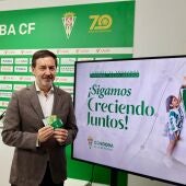 Monterrubio