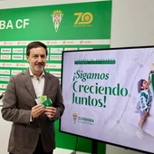 Monterrubio Monterrubio