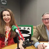 La Calculadora La Calculadora