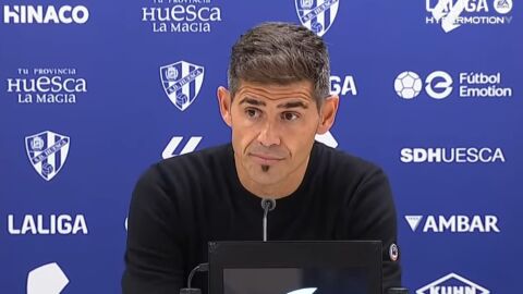 Antonio Hidalgo, nuevo entrenador del Deportivo Antonio Hidalgo, nuevo entrenador del Deportivo