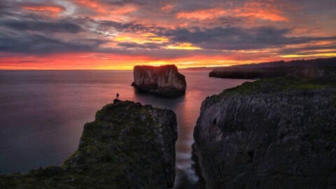 Imagen ganadora del concurso