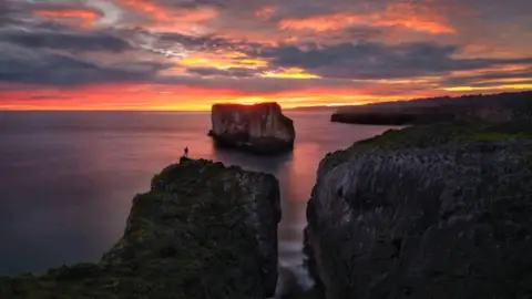 Imagen ganadora del concurso Imagen ganadora del concurso