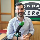 David Fernández