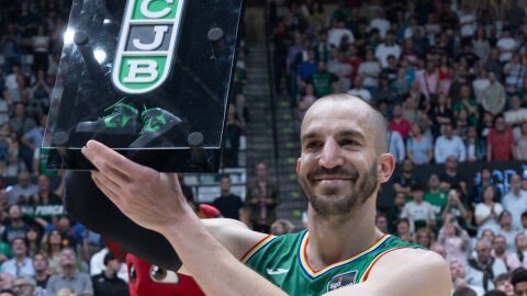 Joventut