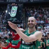 Joventut