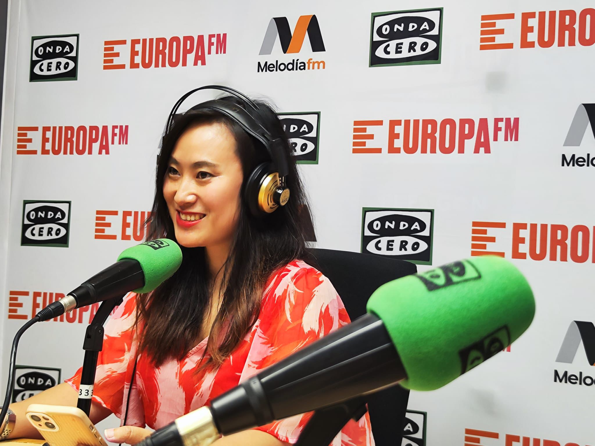 Elche se convertirá en epicentro de la cultura china del 2 al 12 de julio Elche se convertirá en epicentro de la cultura china del 2 al 12 de julio