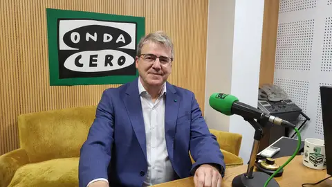 Manuel Pardo, Delegado da Xunta de Galicia Manuel Pardo, Delegado da Xunta de Galicia