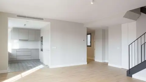 El precio del alquiler de vivienda sube en mayo un 13,33% en Extremadura en tasa interanual El precio del alquiler de vivienda sube en mayo un 13,33% en Extremadura en tasa interanual