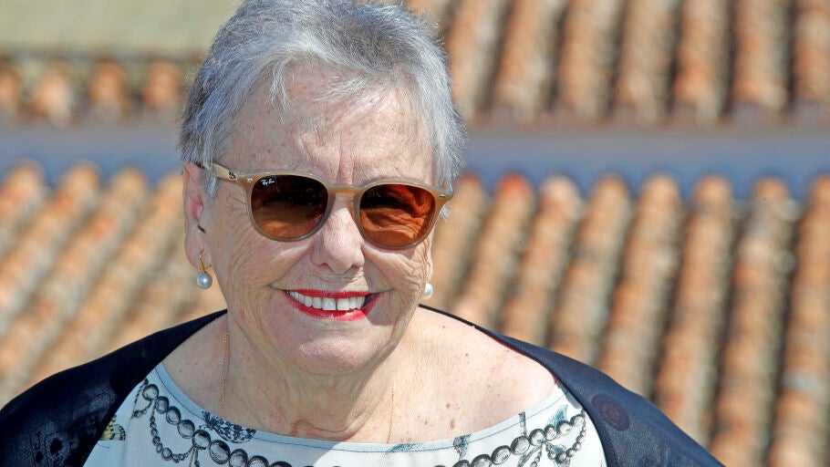 Mar&iacute;a Galiana