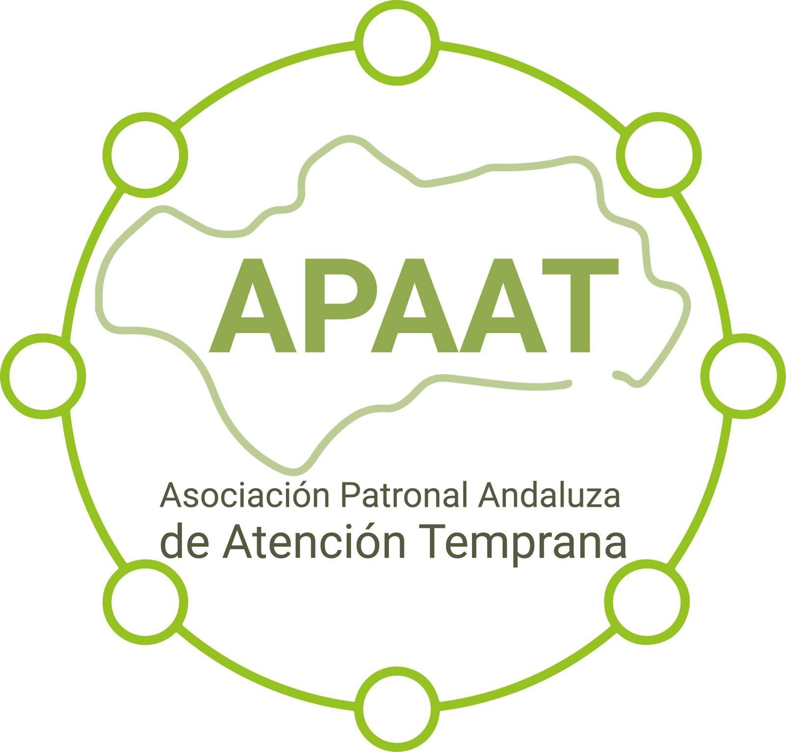 Gonzalo Caba: "El servicio de Centros de Atención Infantil Temprana está a punto de colapsar" Gonzalo Caba: "El servicio de Centros de Atención Infantil Temprana está a punto de colapsar"