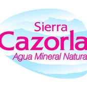 Agua Sierra Cazorla Agua Sierra Cazorla