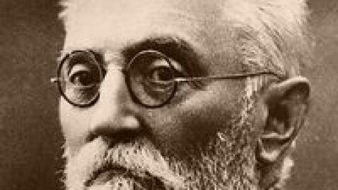 Unamuno