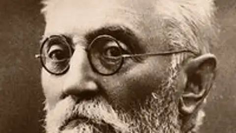 Unamuno Unamuno