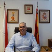 José María Ballester rechaza los motivos que defiende el PSOE para apartarle de la alcaldía mediante una moción de censura