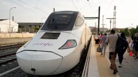 El "Verano Joven 2025" ya está aquí: plazos, requisitos y cómo solicitarlo El "Verano Joven 2025" ya está aquí: plazos, requisitos y cómo solicitarlo