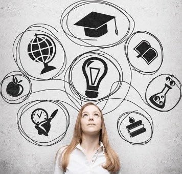 Más de uno Sevilla 09/06/2025 Más de uno Sevilla 09/06/2025