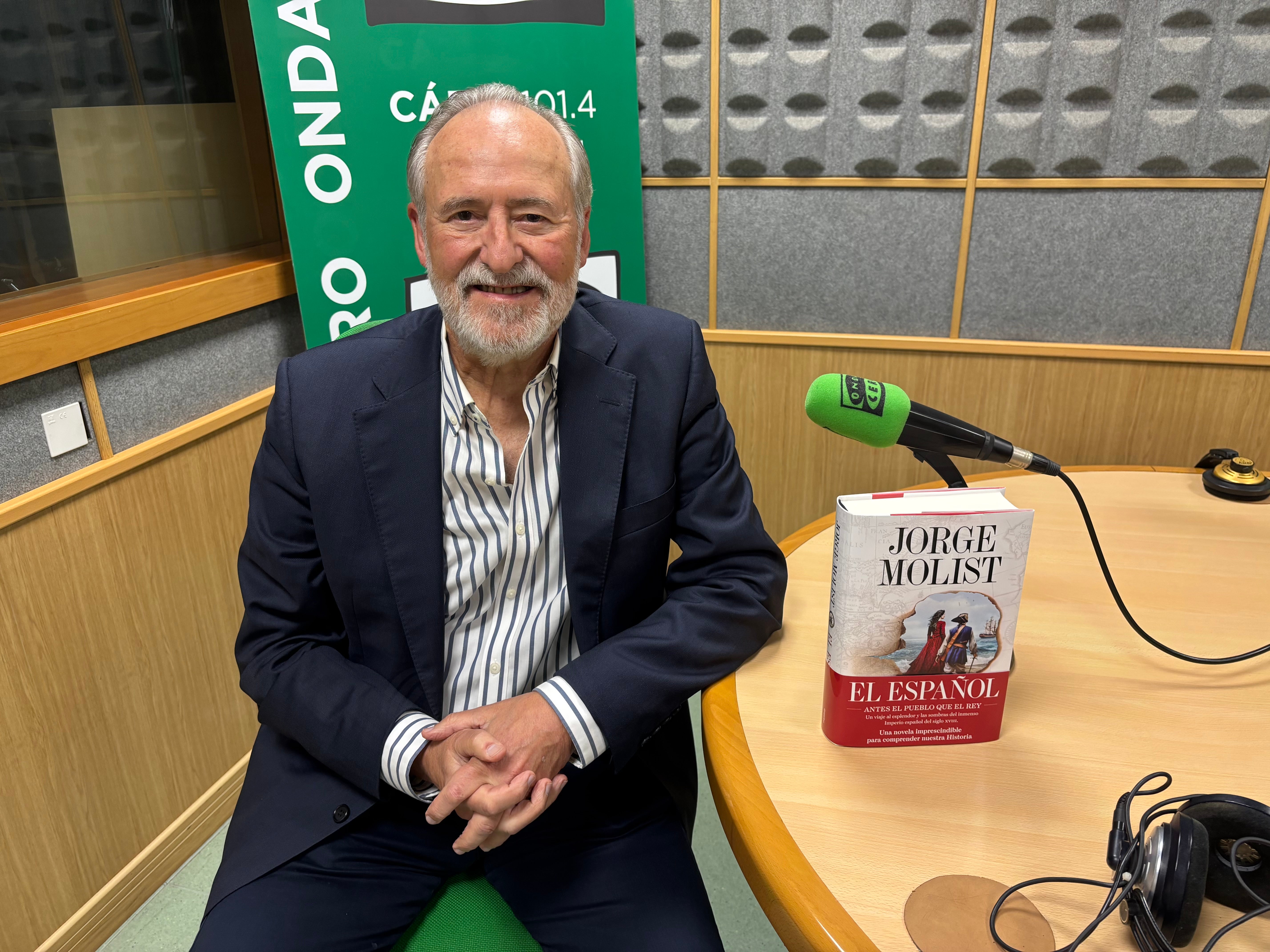Más de Un Libro Más de Un Libro
