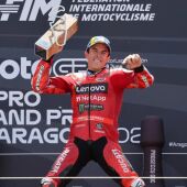 Moto GP