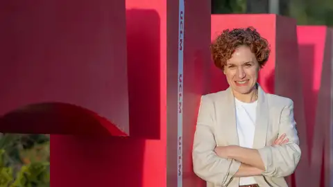 Belén Galletero Campos Belén Galletero Campos