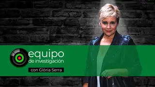 Row Equipo de Investigación Row Equipo de Investigación