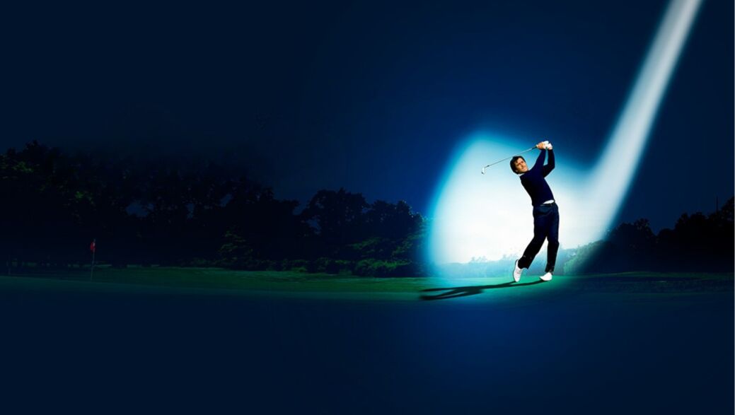 Hero Seve