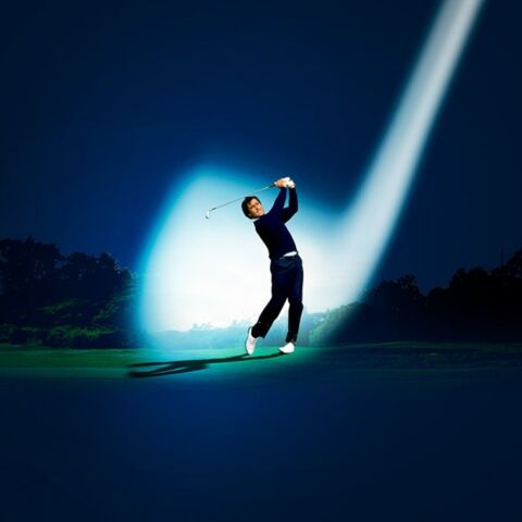 Hero Seve