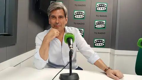 Rafael López Montes Rafael López Montes