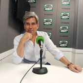 Rafael López Montes