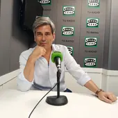 Rafael López Montes Rafael López Montes