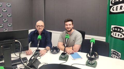 David Arroyo, director de marketing de Parque Comercial Granaita, ha anunciado el lanzamiento de #ClubGranaita