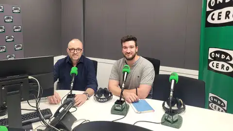 David Arroyo, director de marketing de Parque Comercial Granaita, ha anunciado el lanzamiento de #ClubGranaita David Arroyo, director de marketing de Parque Comercial Granaita, ha anunciado el lanzamiento de #ClubGranaita