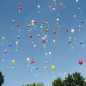 GLOBOS