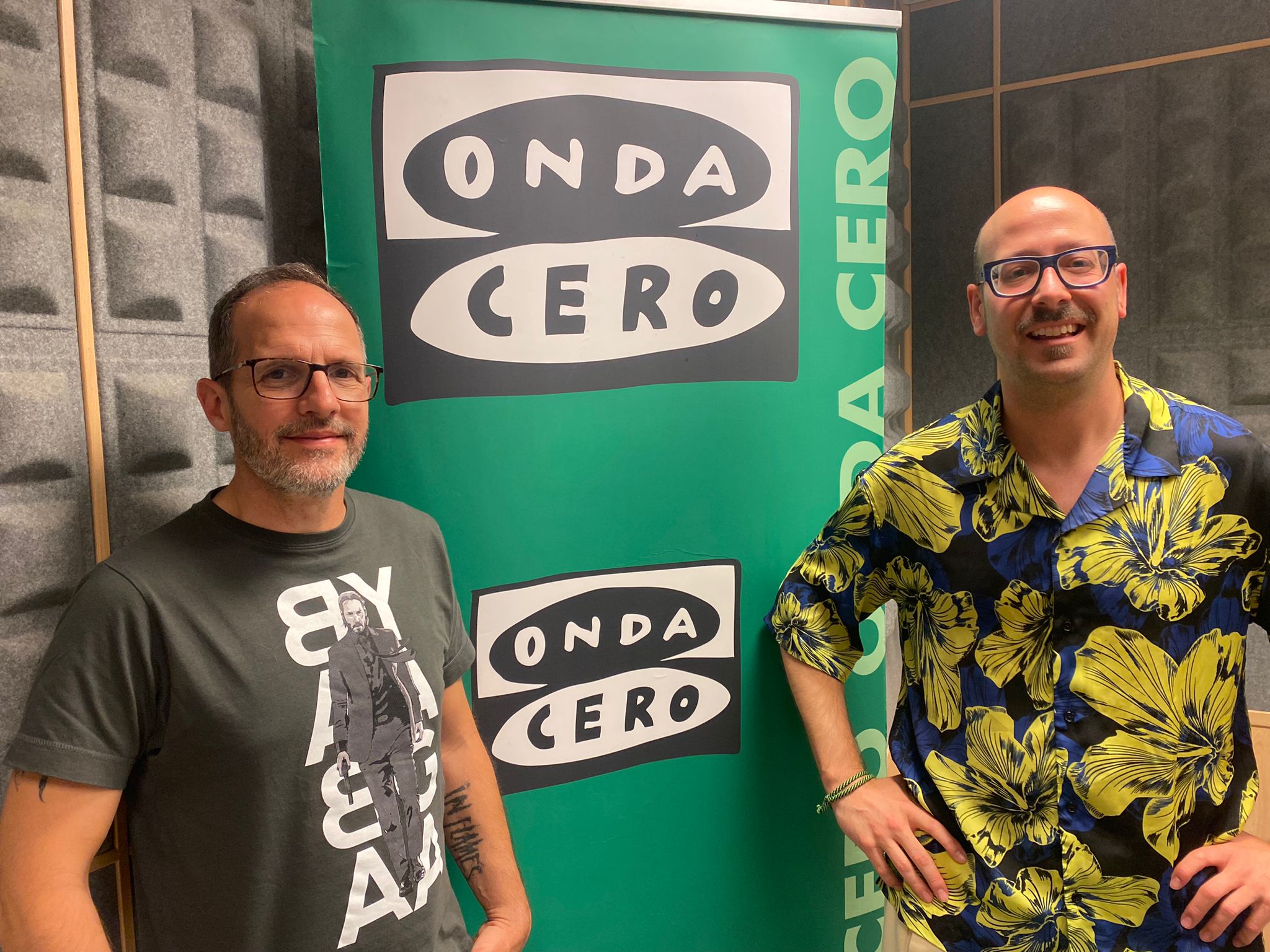 Este viernes, Akelarre Cintas Malditas proyecta ¿Quién puede matar a un niño? en San Servando Este viernes, Akelarre Cintas Malditas proyecta ¿Quién puede matar a un niño? en San Servando