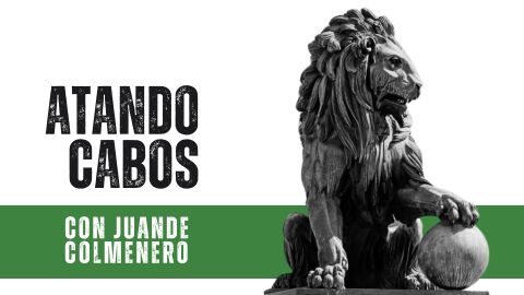Atando cabos 3x17: lo visto y lo no visto para sentencia